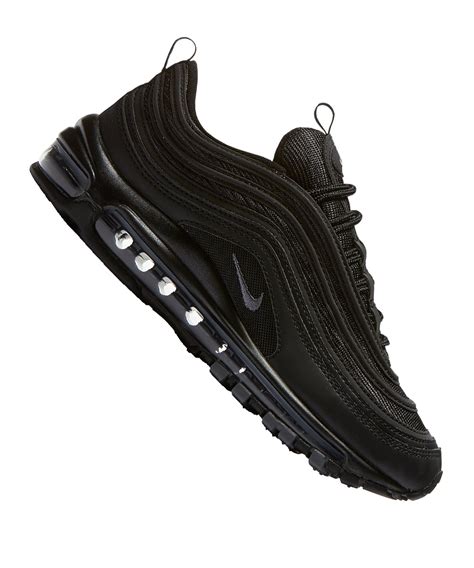 nike 97 ultra schwarz damen|Nike Air Max 97 Women's Shoes.